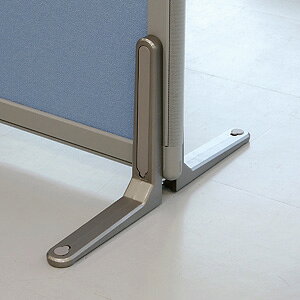 TTvC p[eBVD plp r d؂ p[c ItBX a@  Ɩp 򖗖h~ ΍