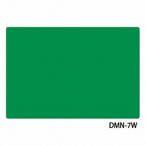 V`n^ fXN}bg _u UV 1W