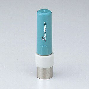 V`n^ rWlXpG^ i ^e ԁiAJj