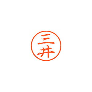 V`n^ ubN8  O