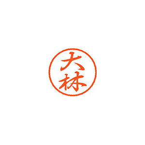 V`n^ ubN8  
