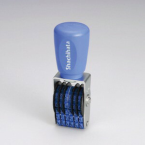 V`n^ ]S󉢕6A 5SVbN()