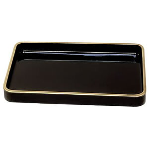 RNg ܏~ ؐ h 606X422X60