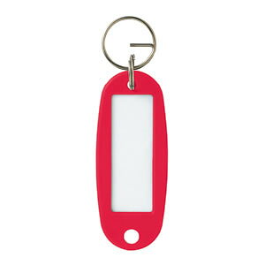 I[v L[z_[D n[h^Cviԁj