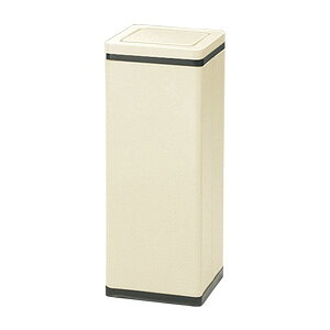 ԂԂ p^[^[BC ܎~ߕt AC{[iAC{[j