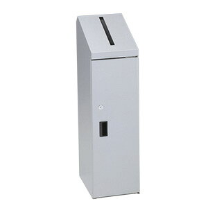 ԂԂ @މ{bNX X Vo[iVo[j