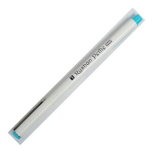 w bVv` pXe 0.3mm y[u[