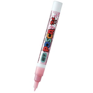 �O�H���M ���j �|�X�J �������� PC3ML.13 �׎�(1.0mm) �s���N