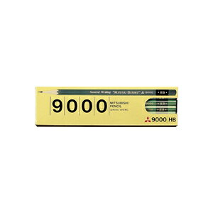 OHM pM 9000 ҂ HB