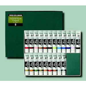 ^[i[ ANKbV WplXNJ[ 20ml 21FZbg 20mlX 21{