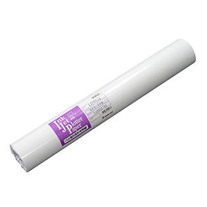  IJ킹a CNWFbgp 75g/m2 594X50M 2{