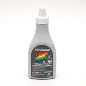 TNNpX j[J[420ml| ͂