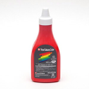 TNNpX j[TNJ[420ml|`[uiVAJj