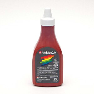 TNNpX j[TNJ[420ml|`[ui`Cj