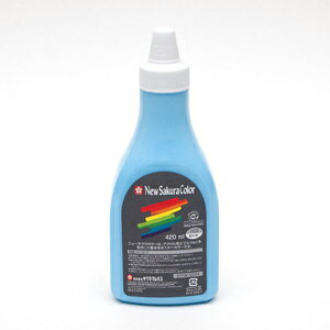 TNNpX j[TNJ[420ml|`[ui\j
