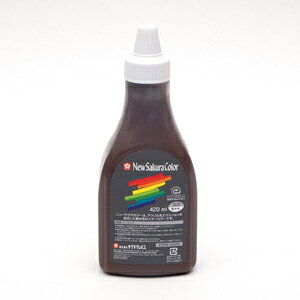 TNNpX j[TNJ[420ml|`[uiRQ`j