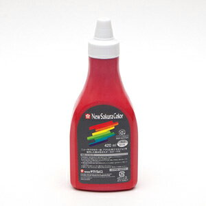 TNNpX j[TNJ[420ml|`[uiAJj