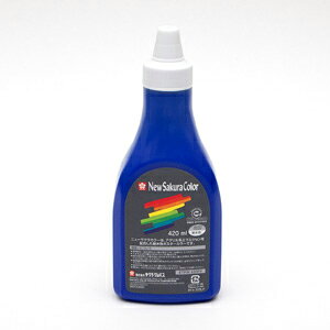 TNNpX j[TNJ[420ml|`[uiOWEj