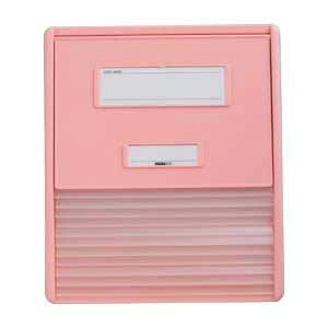 qgu J[hCfbNX A4 11|PbgisNj