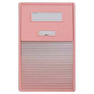 qgu J[hCfbNX A4 21|PbgisNj