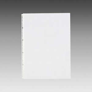 qgu P.P.N[|Pbg A3^e^iO[j