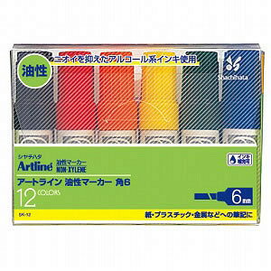 V`n^ A[gCp6 12FZbg  6.0mmiVOj