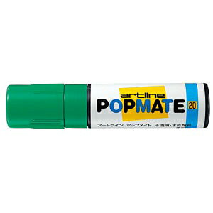 V`n^ |bvCg痿p20 O[i~hj