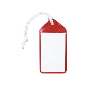 ���h�v���X�`�b�N �l�[���^�b�O ���s���D�i���b�h�j