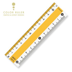 ���h�v���X�`�b�N �J���[������K 10cm�i�C�G���[�j