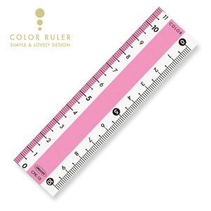 ���h�v���X�`�b�N �J���[������K 10cm�i�s���N�j