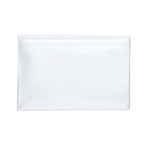 hvX`bN p[\tgJ[h 100iXJCj