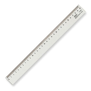 hvX`bN R-PETK 30cm