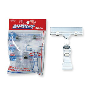 hvX`bN ^NbNX {[h^Cv 104×80mm