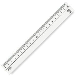 hvX`bN ^NK 20cm