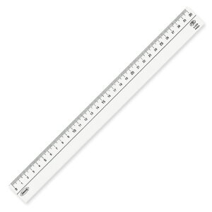 hvX`bN ^NK 30cm