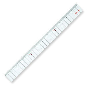 hvX`bN ^NؒK 30cm