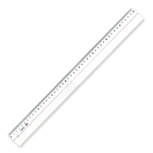 hvX`bN ^NK 45cm