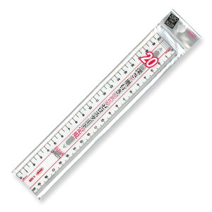 hvX`bN ^NؒK 20cm