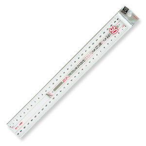 hvX`bN ^NؒK 30cm