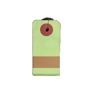 H j׎DJ[i12000jiEOCXj