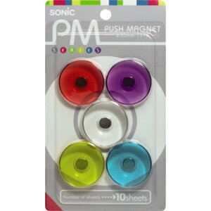 \jbN vbV}Olbg a30mmiFj