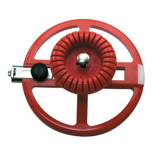 NT サークルカッター 直径3〜16cm 替刃2枚付