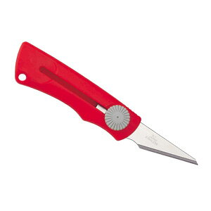 NT NTカッター 削りナイフ