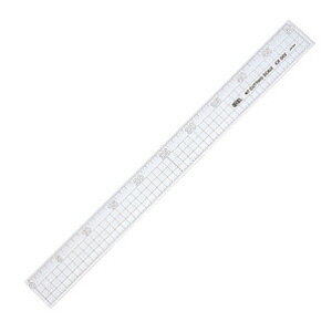 NT NTJbeBOXP[ 50cm ڐ:50cm ^5mm