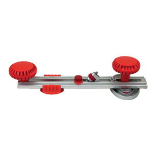 NT NT円・楕円切りオーバルマットカッター