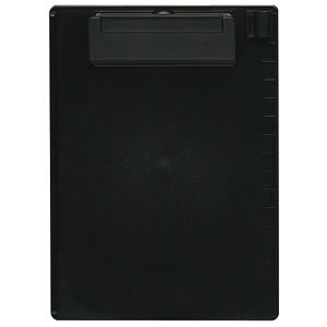 I[v Nbv{[hivX`bNNbvj A6^e^ij