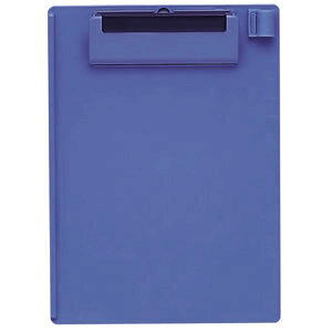 I[v Nbv{[hivX`bNNbvj A6^e^ij