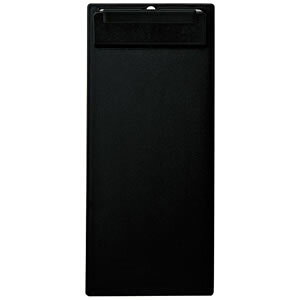 I[v Nbv{[hivX`bNNbvj ~jOij