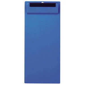 I[v Nbv{[hivX`bNNbvj ~jOij