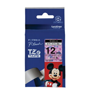 uU[ LN^[~l[ge[v TZe-DP31